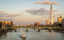 Aperture Tours - Paris1