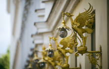 Aperture Tours - Paris14