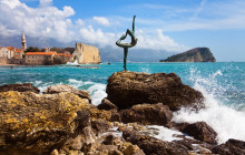Montenegro tours - Mont Travelers2