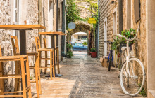 Montenegro tours - Mont Travelers3