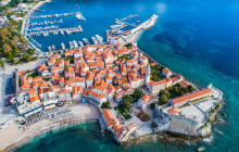 Montenegro tours - Mont Travelers5