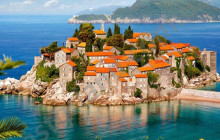 Montenegro tours - Mont Travelers1