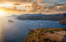 Ancient Greece Tours & Transfers5