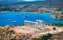 Ancient Greece Tours & Transfers1