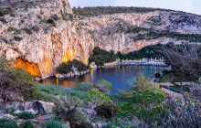 Ancient Greece Tours & Transfers10