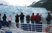 Stan Stephens Cruises7