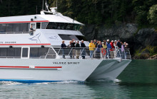 Stan Stephens Cruises8