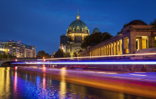 Aperture Tours - Paris2