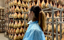 Acetaia Malagoli Daniele3