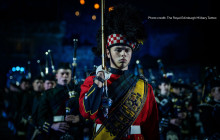 Highland Explorer Tours9