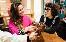 Do Eat Better Experience5