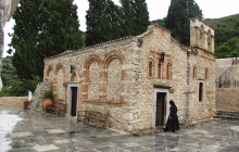 CreteCab2