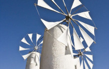 CreteCab4