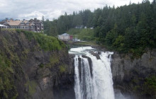 Evergreen Escapes Portland31