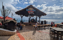 Fun Tours Jamaica6