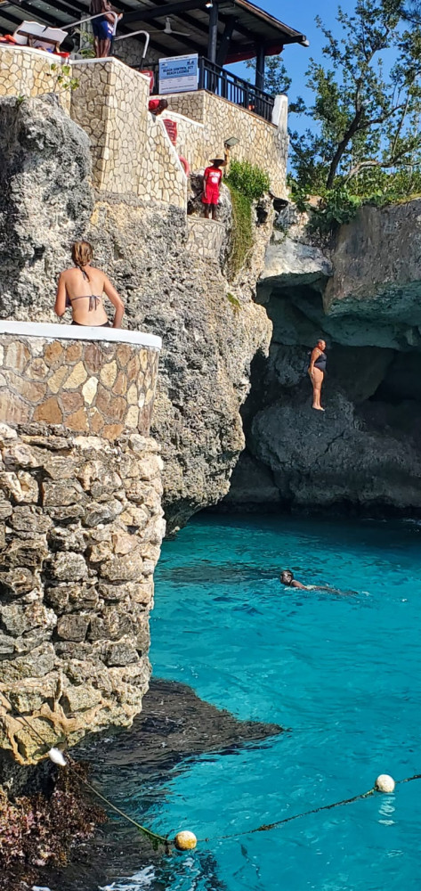 Negril Highlights from Negril