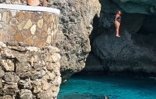 Fun Tours Jamaica1