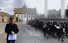 On the Front Tours16