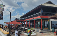 Fun Tours Jamaica5