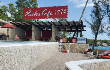 Fun Tours Jamaica6