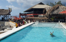 Fun Tours Jamaica7