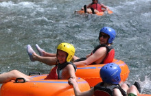 Fun Tours Jamaica Limited1