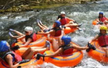 Fun Tours Jamaica Limited2