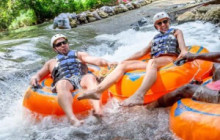 Fun Tours Jamaica Limited3