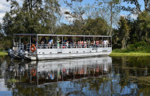 Airboat Adventures10