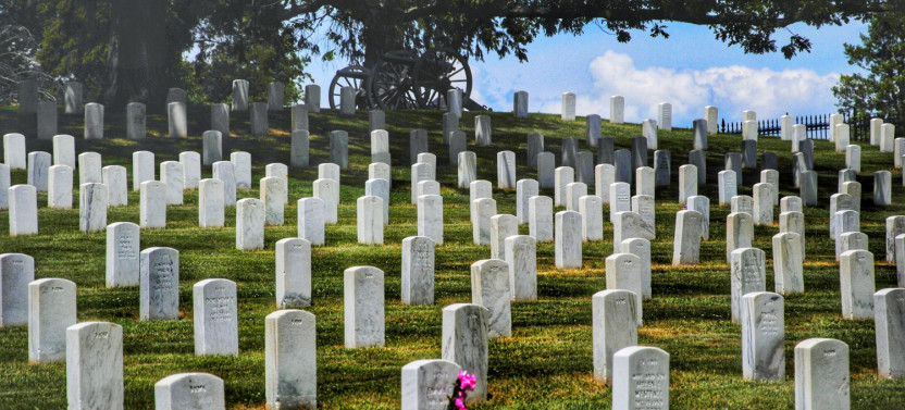 Historic Battlefields Self-Guided Audio Driving Tour Bundle