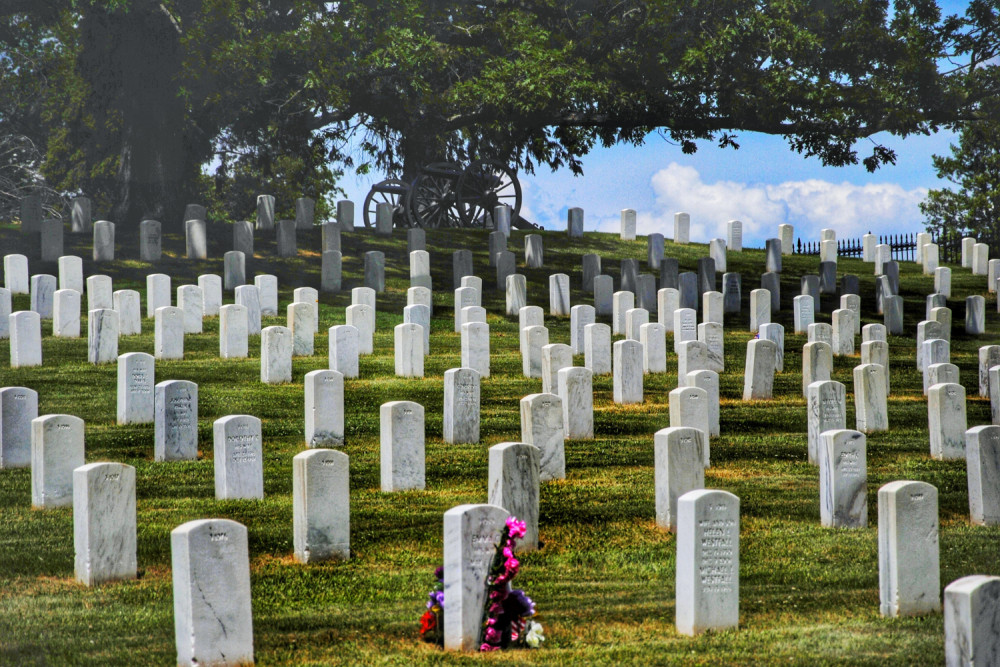 Historic Battlefields Self-Guided Audio Driving Tour Bundle