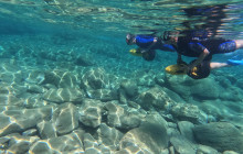 AQUADIVE unique scuba experience9