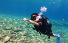 AQUADIVE unique scuba experience7