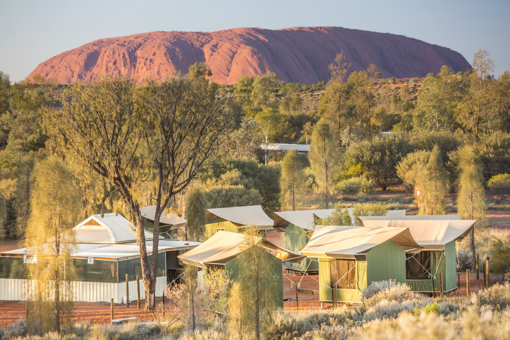 Autopia Tours (Northern Territory)