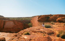 Autopia Tours (Victoria/New South Wales/Queensland)16