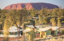 Autopia Tours (Victoria/New South Wales/Queensland)18