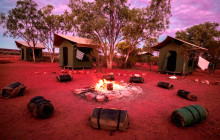 Autopia Tours (Victoria/New South Wales/Queensland)19