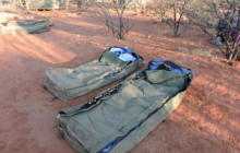 Autopia Tours (Victoria/New South Wales/Queensland)20