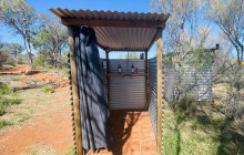 Autopia Tours (Victoria/New South Wales/Queensland)21