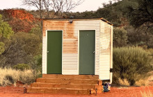 Autopia Tours (Victoria/New South Wales/Queensland)22