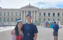 Inter Tours2