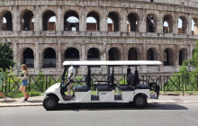 Driverinrome Tours and Transportation15