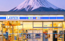 Tuyi Group Japan Co., Ltd.1