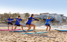 LETS GO SURFING4