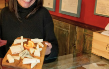 Authentic Italy Adventures srl3