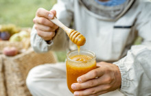 Authentic Italy Adventures srl4