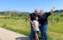 Authentic Italy Adventures srl6