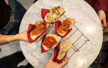 Do Eat Better Experience3