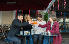 Do Eat Better Experience4