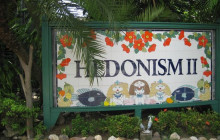 Fun Tours Jamaica2